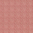 Kasmir Shattered Rouge Fabric