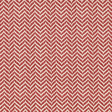 Kasmir Shattered Rouge Fabric