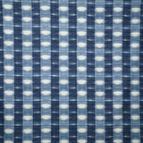 Pindler EKO BALTIC Fabric