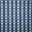 Pindler EKO BALTIC Fabric