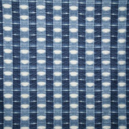 Pindler EKO BALTIC Fabric