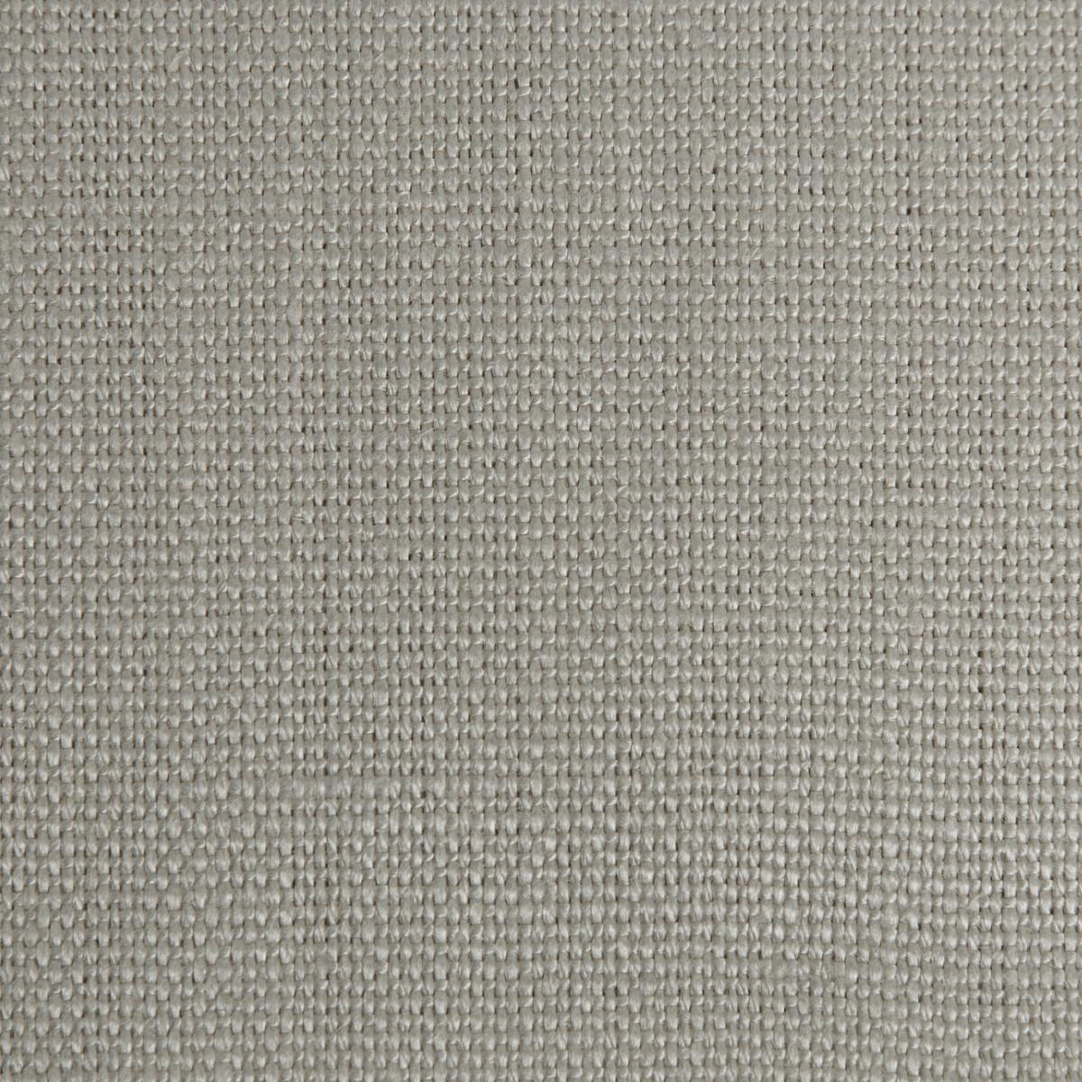 Kravet Adriano Sterling Fabric
