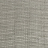 Kravet Adriano Sterling Fabric