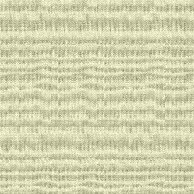 Kravet ADRIANO STERLING Fabric