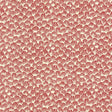 Kasmir Shell Cove Jewel Fabric