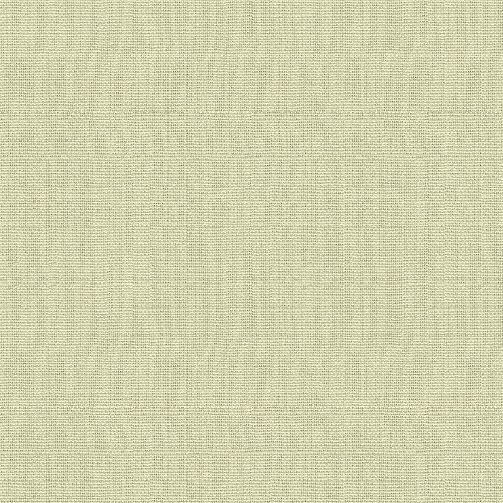 Lee Jofa HAMPTON LINEN STERLING Fabric