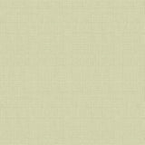 Lee Jofa HAMPTON LINEN STERLING Fabric