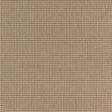 Schumacher Dillon Velvet Houndstooth Antelope Fabric