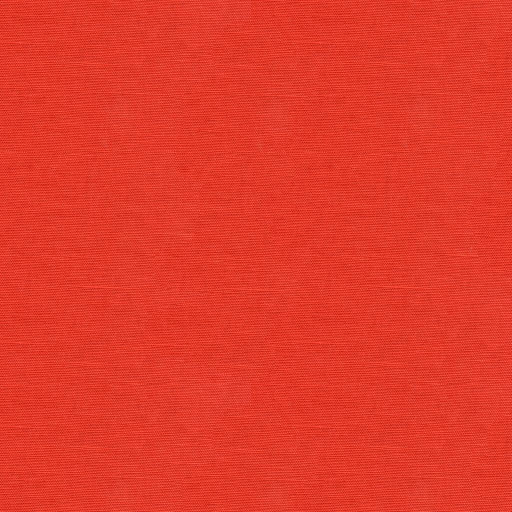 Kravet GLOSS TANGO Fabric