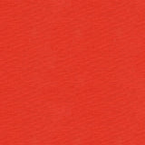 Kravet GLOSS TANGO Fabric