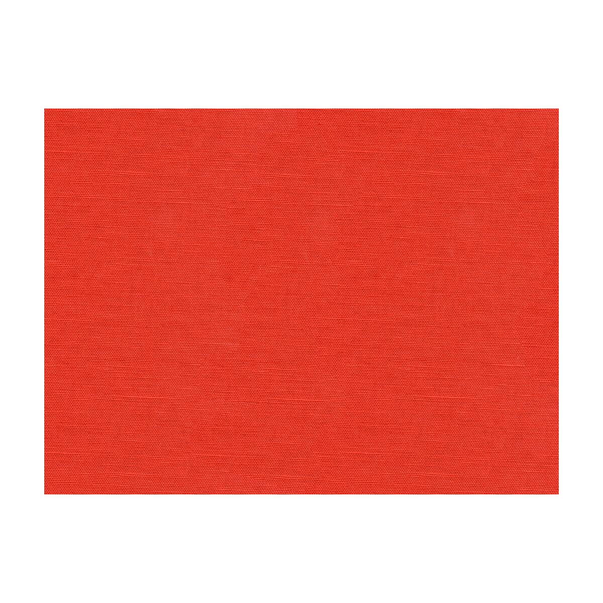 Kravet Gloss Tango Fabric