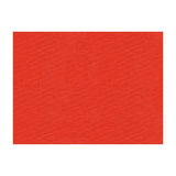 Kravet Gloss Tango Fabric