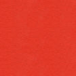 Kravet GLOSS TANGO Fabric
