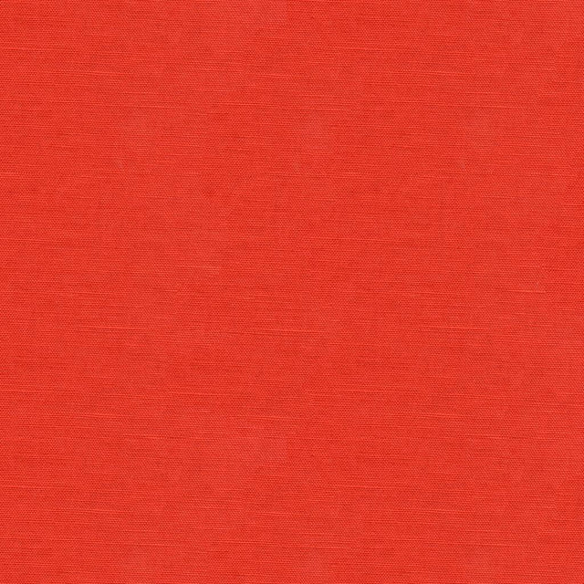 Kravet GLOSS TANGO Fabric