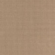 Schumacher Glen Plaid Velvet Antelope Fabric
