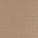 Schumacher Glen Plaid Velvet Antelope Fabric