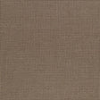 Schumacher Huston Wool Houndstooth Sable Fabric