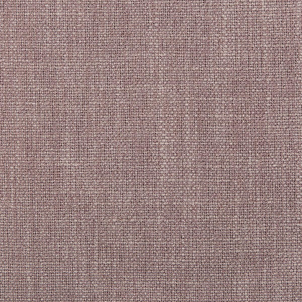 Kravet KRAVET SMART 35226-10 Fabric