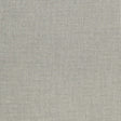 Schumacher Huston Wool Houndstooth Oxford Grey Fabric