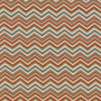 Kasmir Shimizu Jewel Fabric