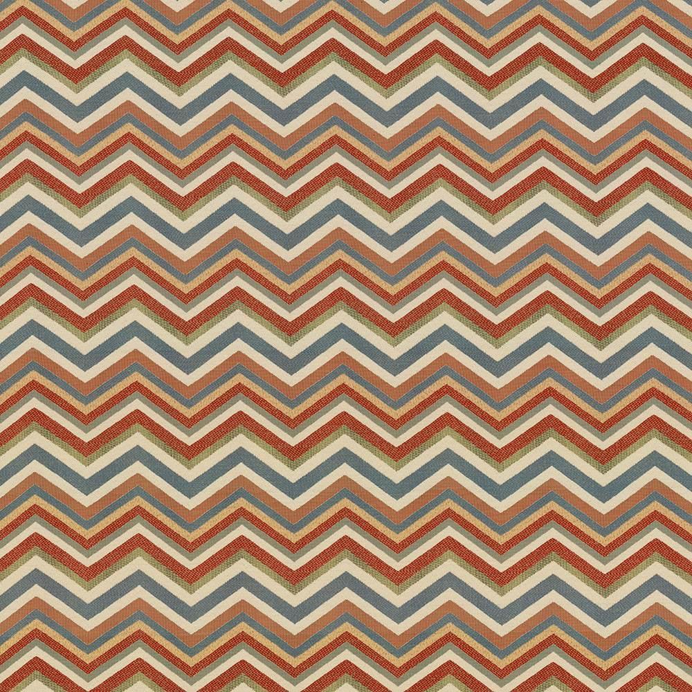 Kasmir Shimizu Jewel Fabric