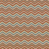 Kasmir Shimizu Jewel Fabric