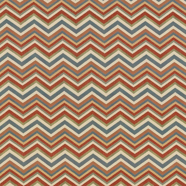 Kasmir Shimizu Jewel Fabric