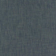 Schumacher Parker Jute Herringbone Denim Fabric