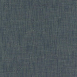 Schumacher Parker Jute Herringbone Denim Fabric