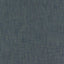Schumacher Parker Jute Herringbone Denim Fabric