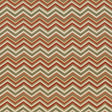 Kasmir Shimizu Melon Fabric