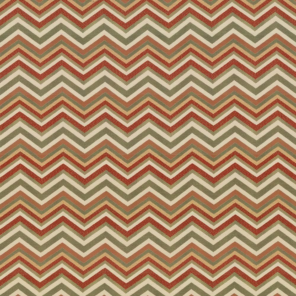 Kasmir Shimizu Melon Fabric