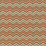 Kasmir Shimizu Melon Fabric