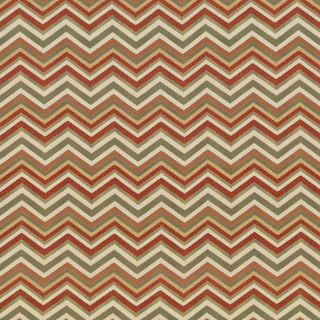 Kasmir Shimizu Melon Fabric