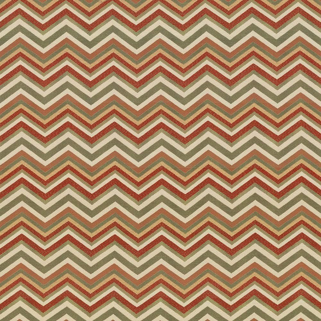 Kasmir Shimizu Melon Fabric