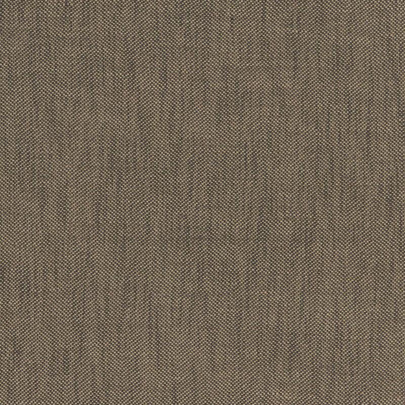 Schumacher Parker Jute Herringbone Java Fabric
