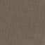 Schumacher Parker Jute Herringbone Java Fabric