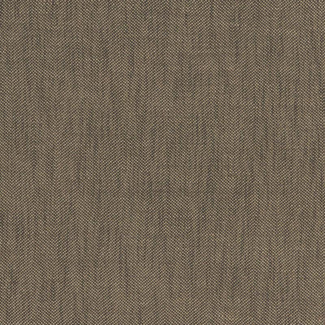 Schumacher Parker Jute Herringbone Java Fabric