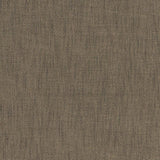 Schumacher Parker Jute Herringbone Java Fabric