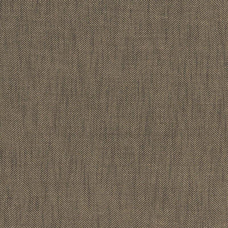 Schumacher Parker Jute Herringbone Java Fabric