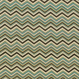 Kasmir Shimizu Seaglass Fabric