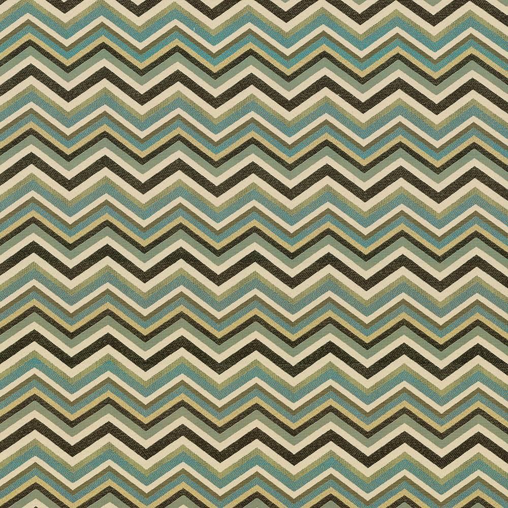 Kasmir Shimizu Seaglass Fabric