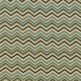 Kasmir Shimizu Seaglass Fabric
