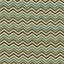 Kasmir Shimizu Seaglass Fabric