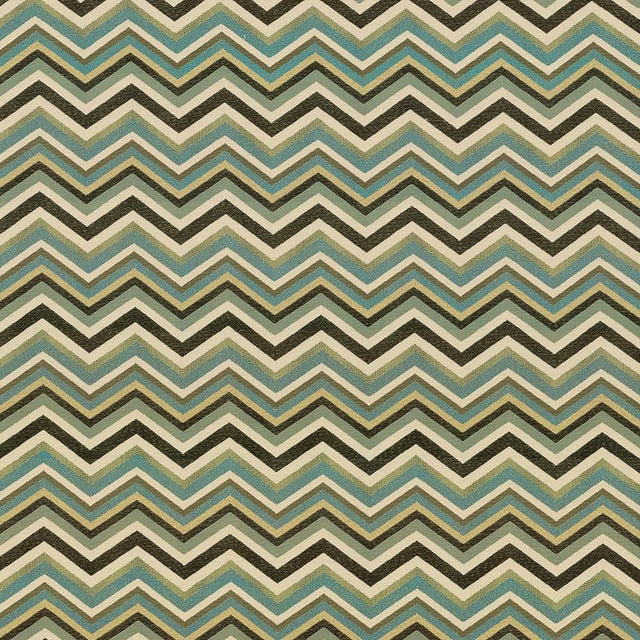 Kasmir Shimizu Seaglass Fabric