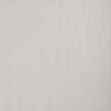 Lizzo LIENZO 07 Fabric