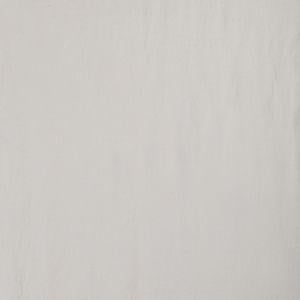 Lizzo LIENZO 07 Fabric