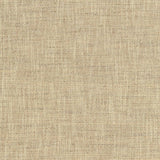 Schumacher Parker Jute Herringbone Buff Fabric