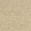 Schumacher Parker Jute Herringbone Buff Fabric
