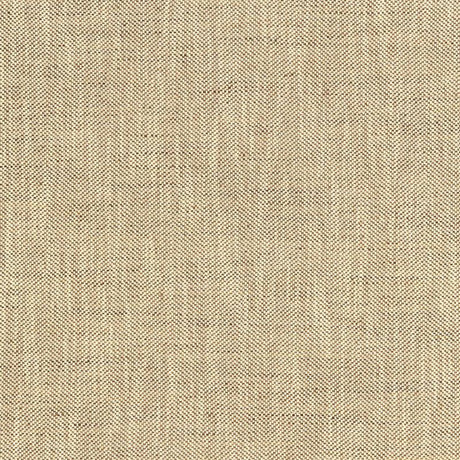 Schumacher Parker Jute Herringbone Buff Fabric